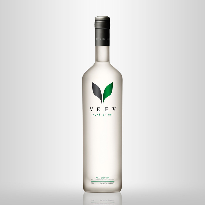 Veev Açaí Spirit