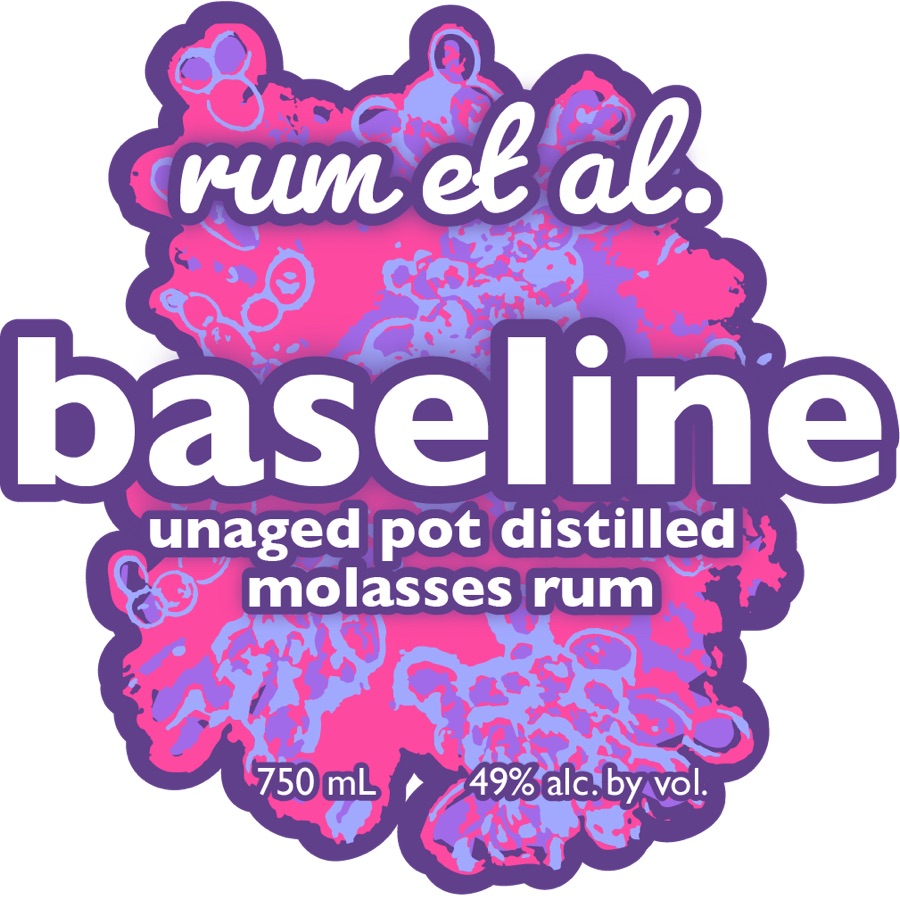 rum et al. baseline