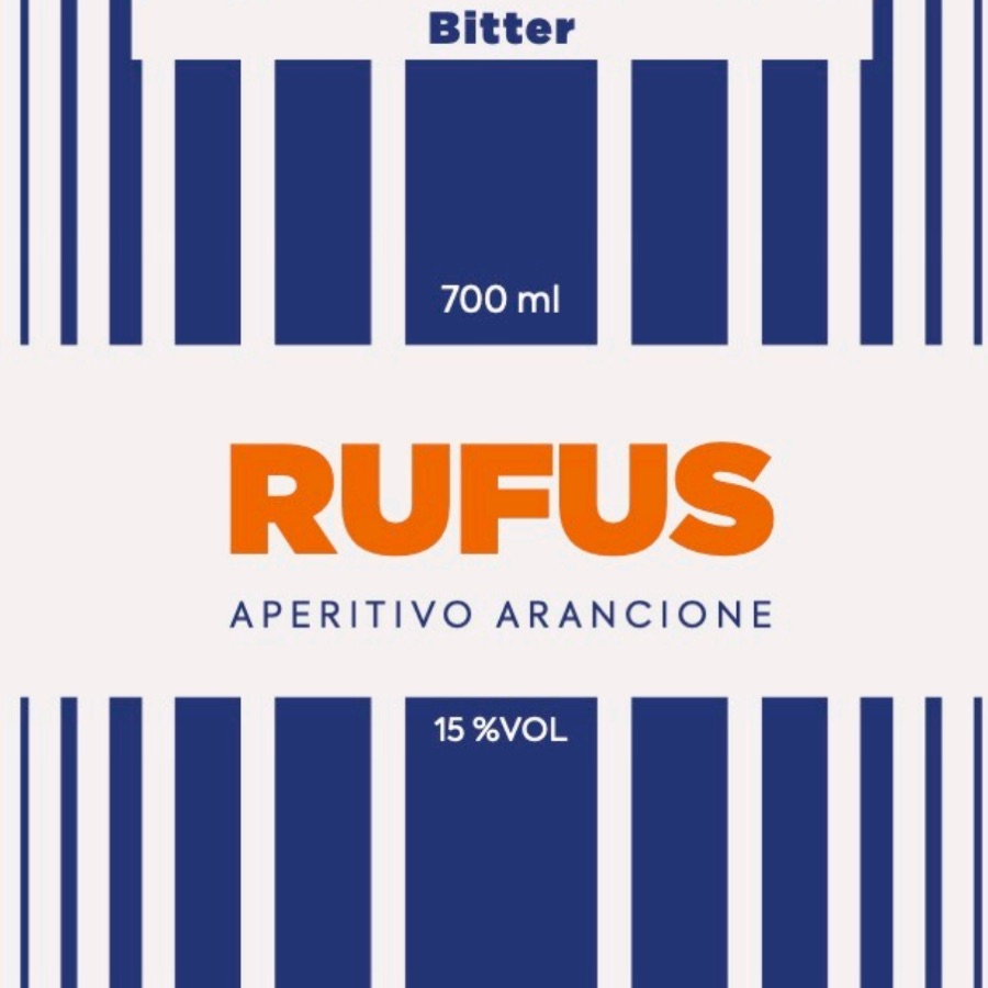 Rufus