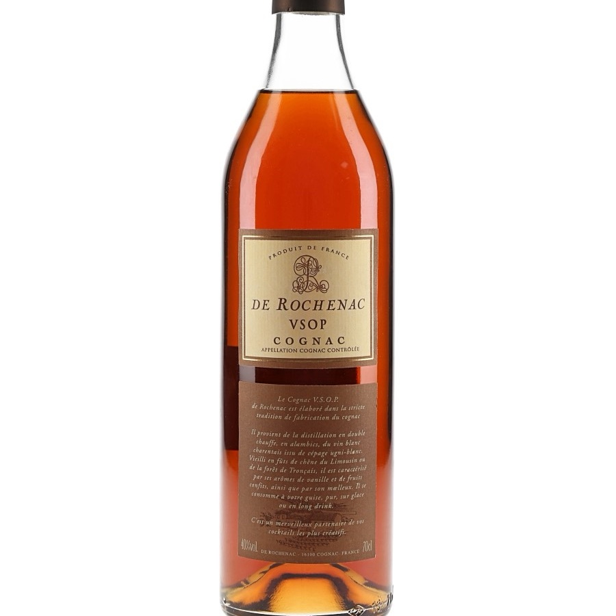 De Rochenac VSOP