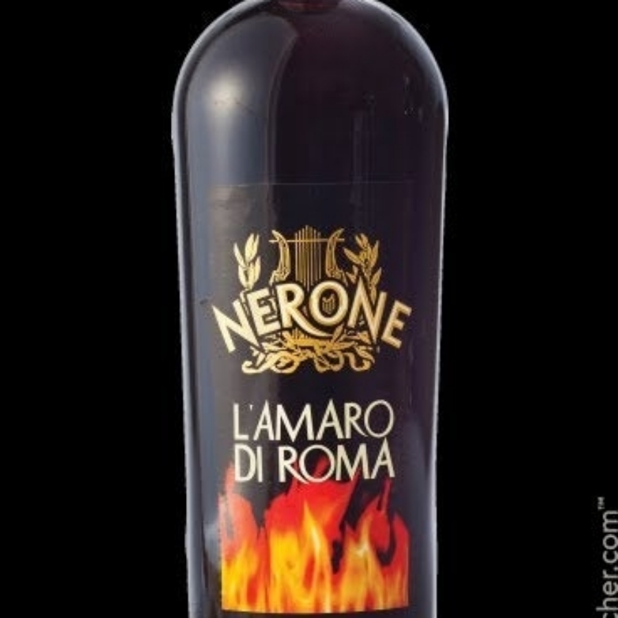 Amaro Nerone