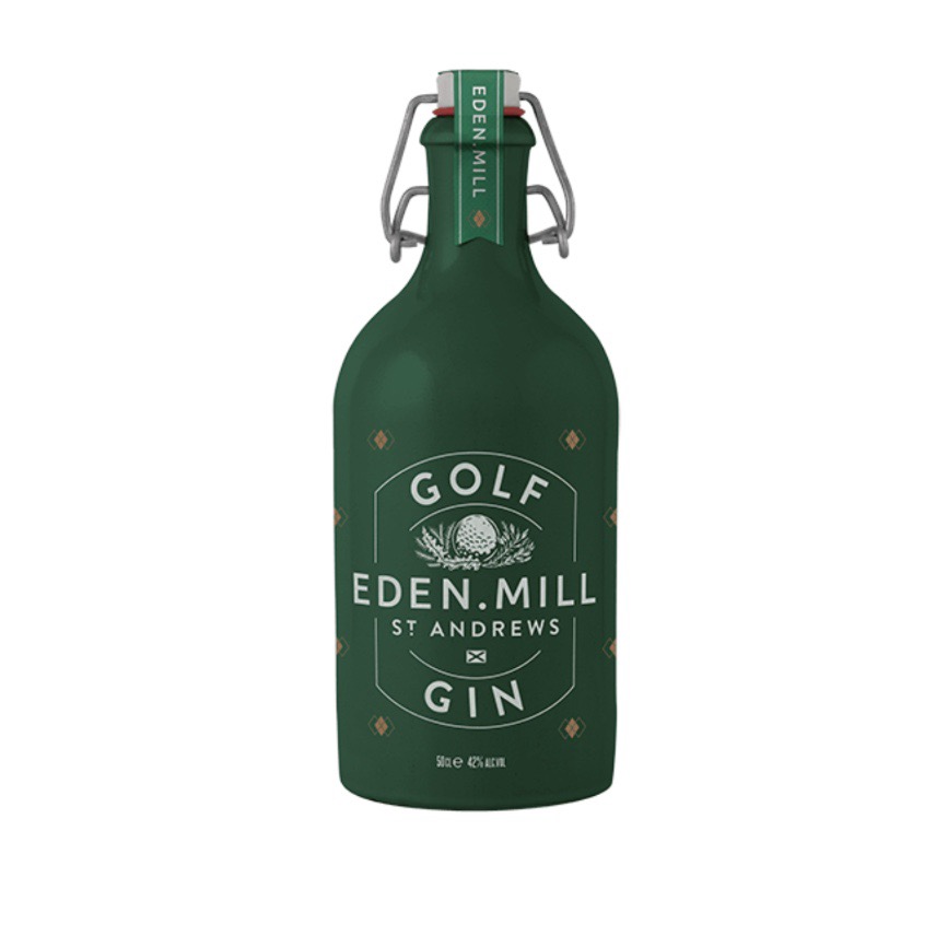 Eden Mill Golf