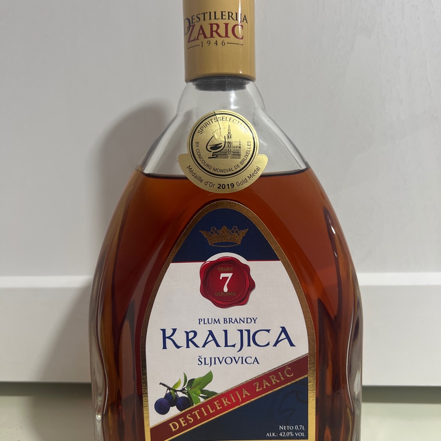 Kraljica