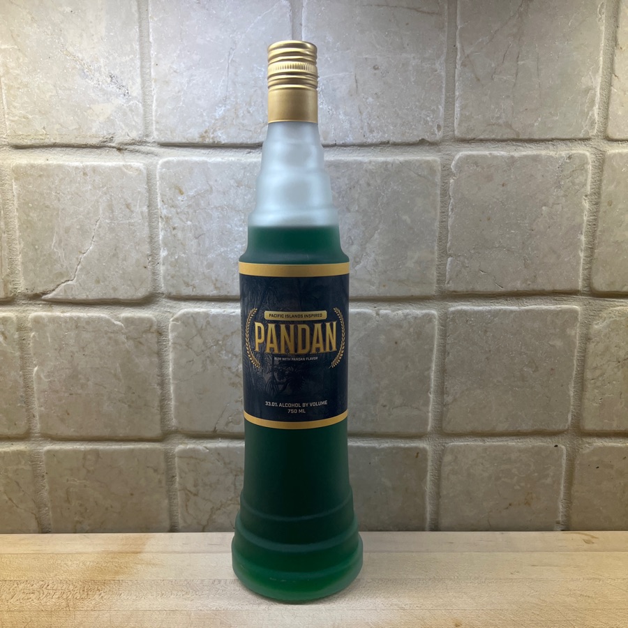 Pandan