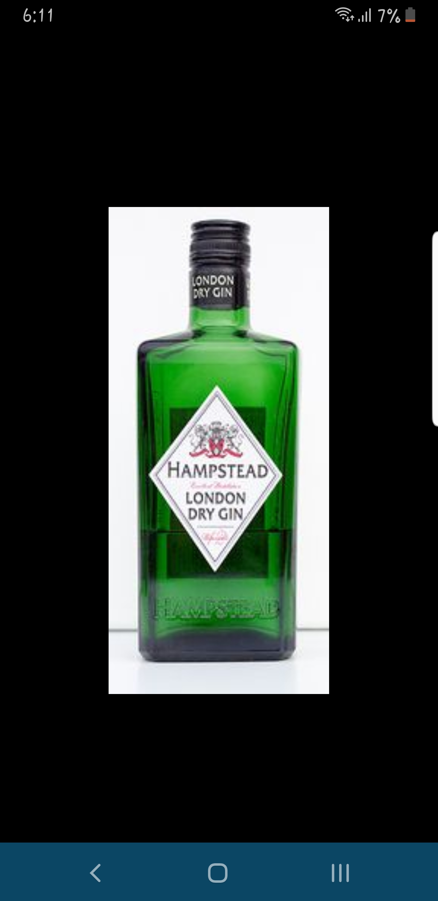Hampstead