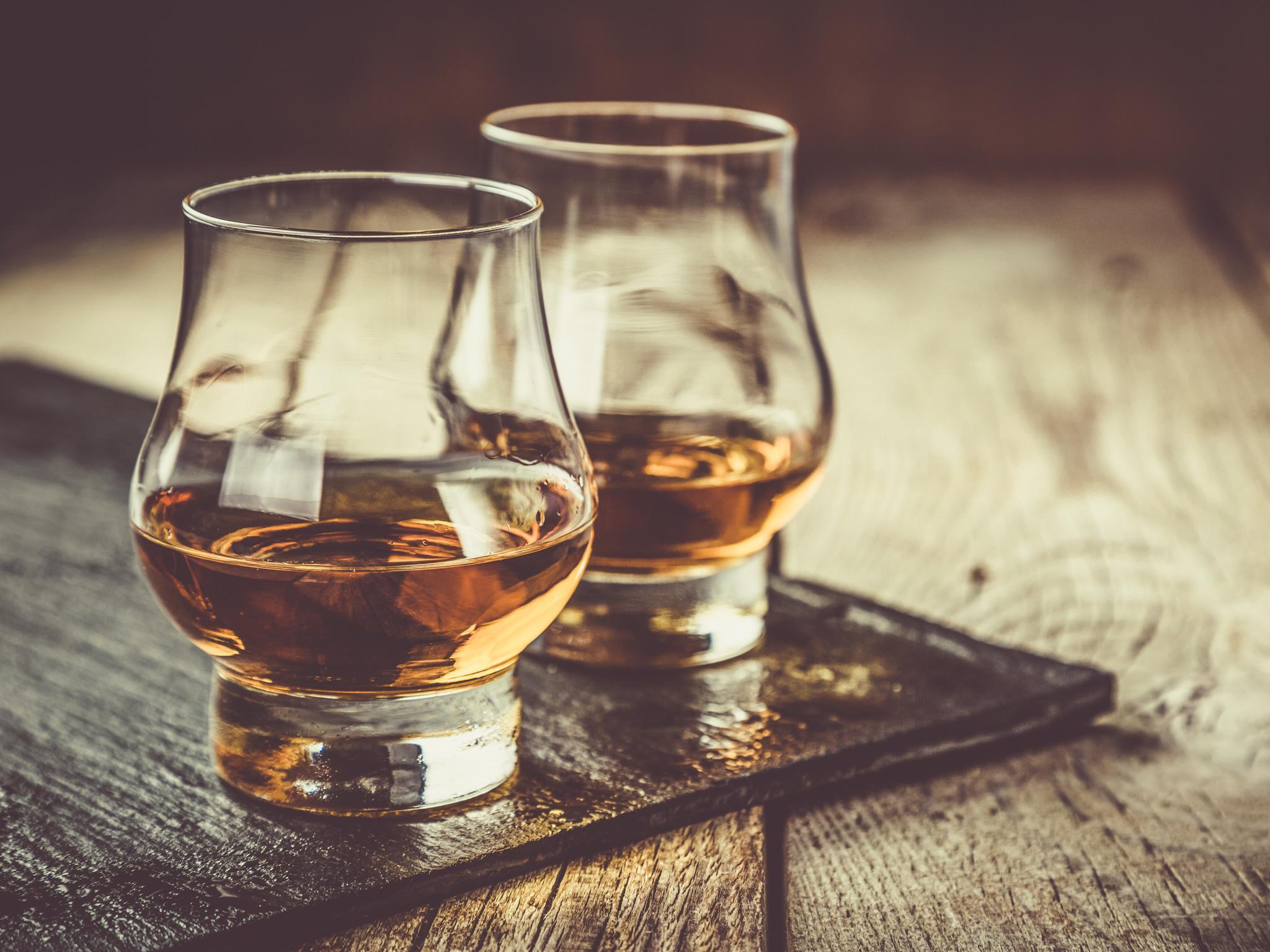 Longrow Red 17 Year Single Cask Cab Franc