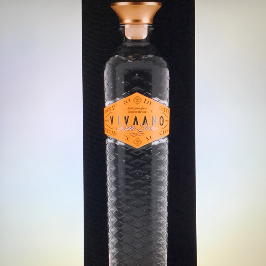 Vivaano Blanco