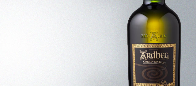 ardbeg_corryvreckan_original.
