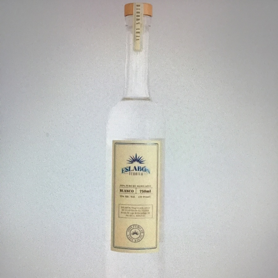 Eslabón Blanco