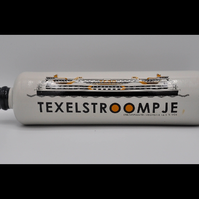Texelstroompje