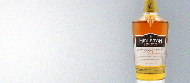 midleton-very-rare-barry-