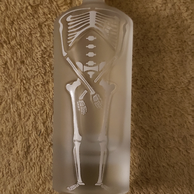 E.T. 51 PREMIUM VODKA