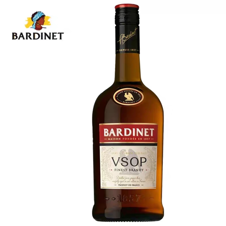 bradinet VSOP