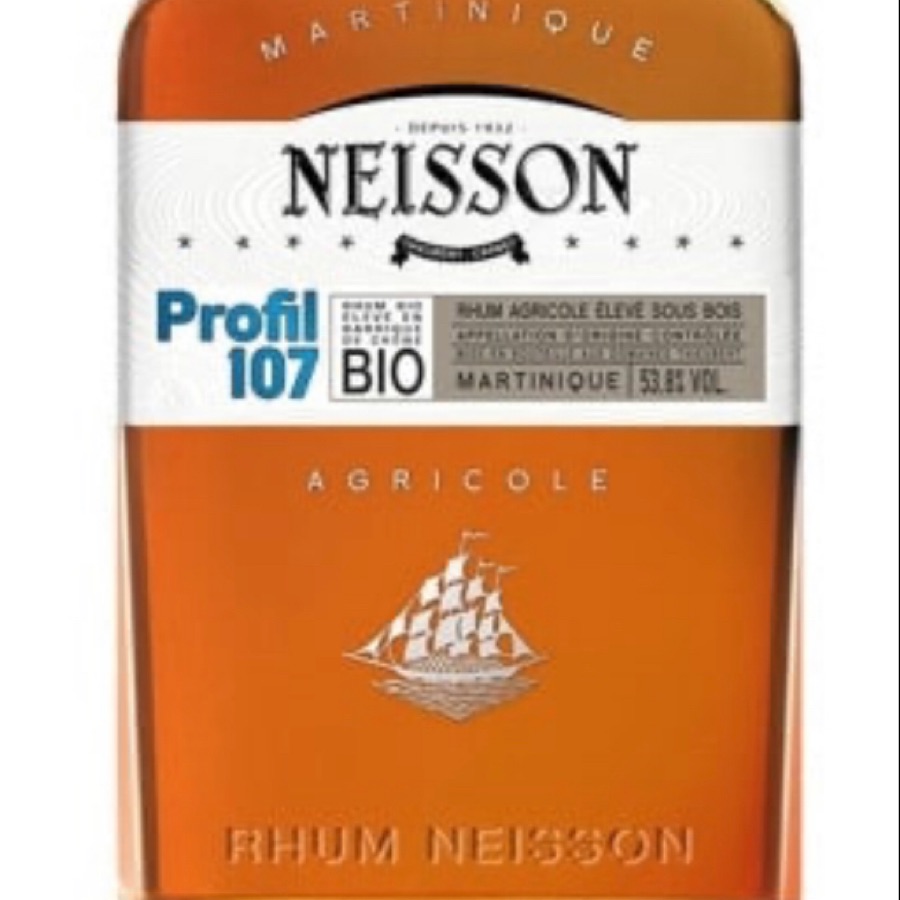 Neisson Profil 107