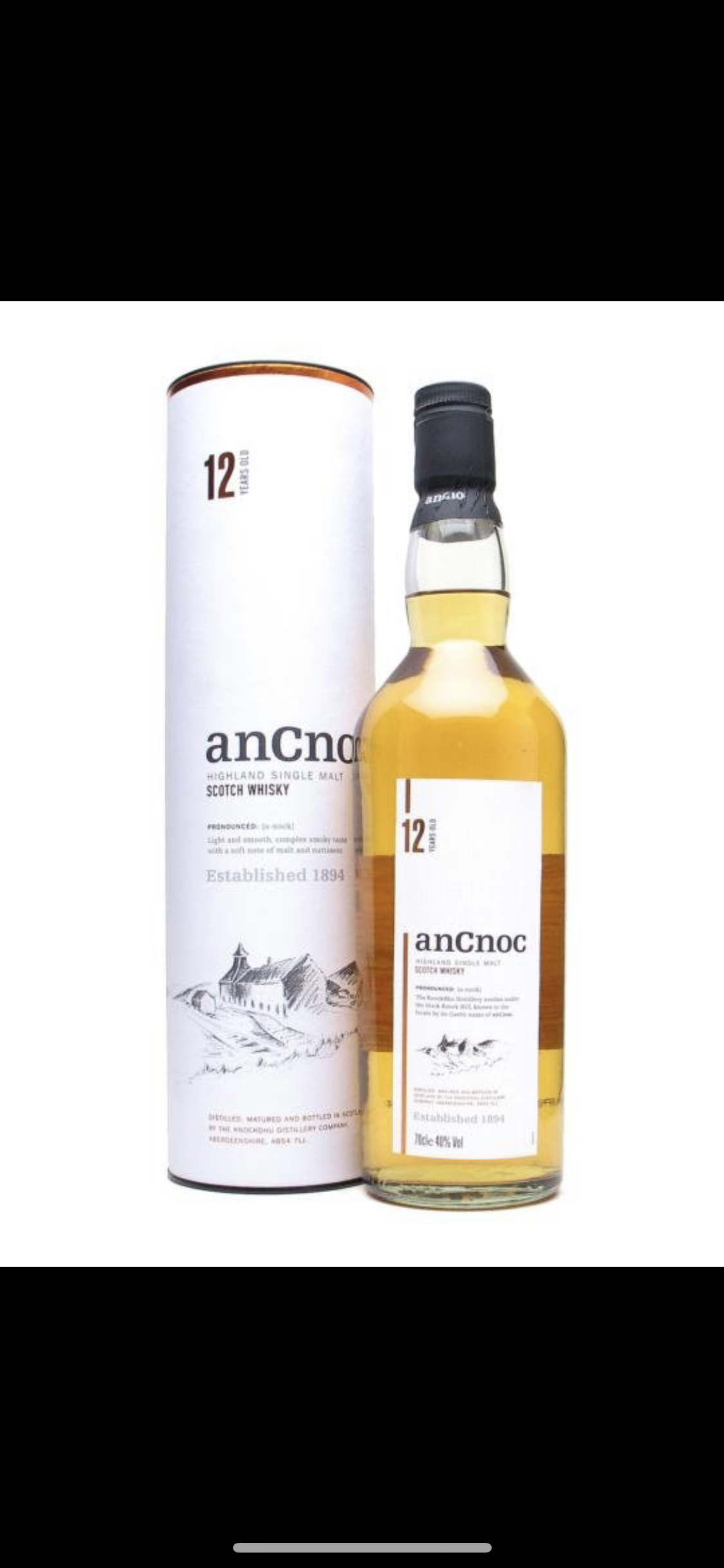 Ancoc 12