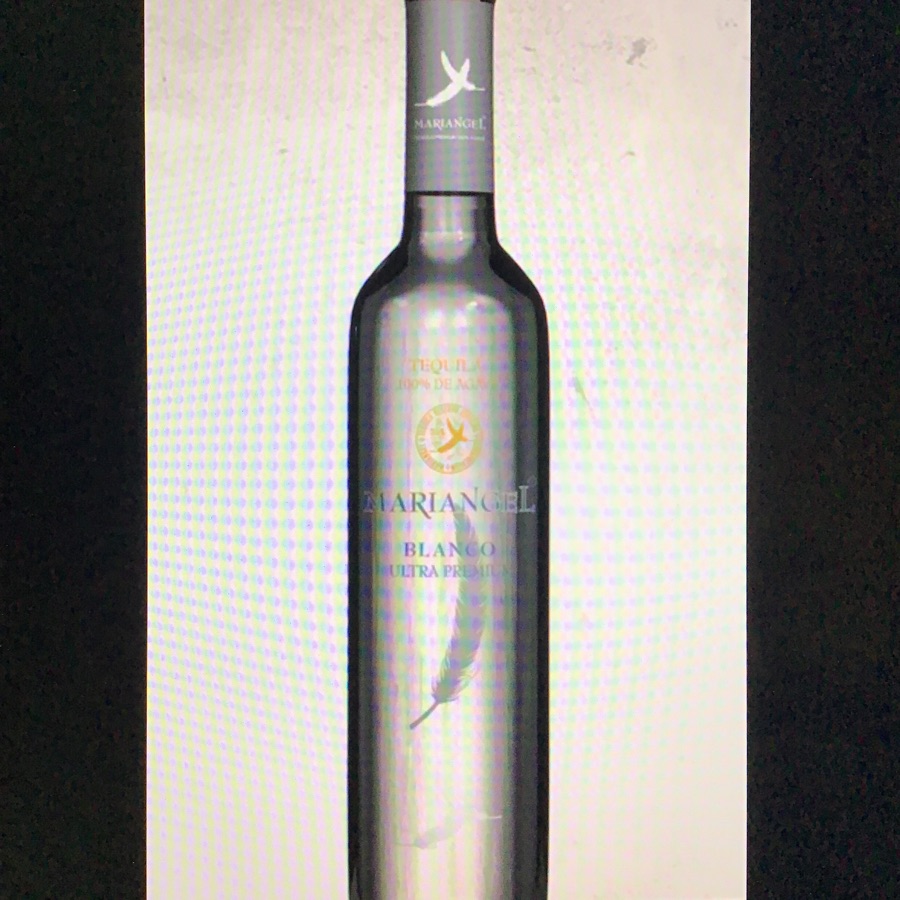 Mariangel Blanco