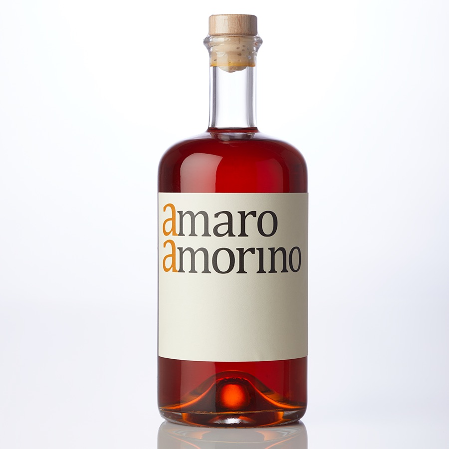 Amaro Amorino