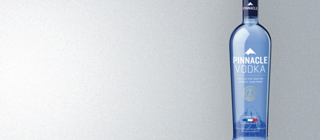 pinnacle_vodka_original.jpg?w=