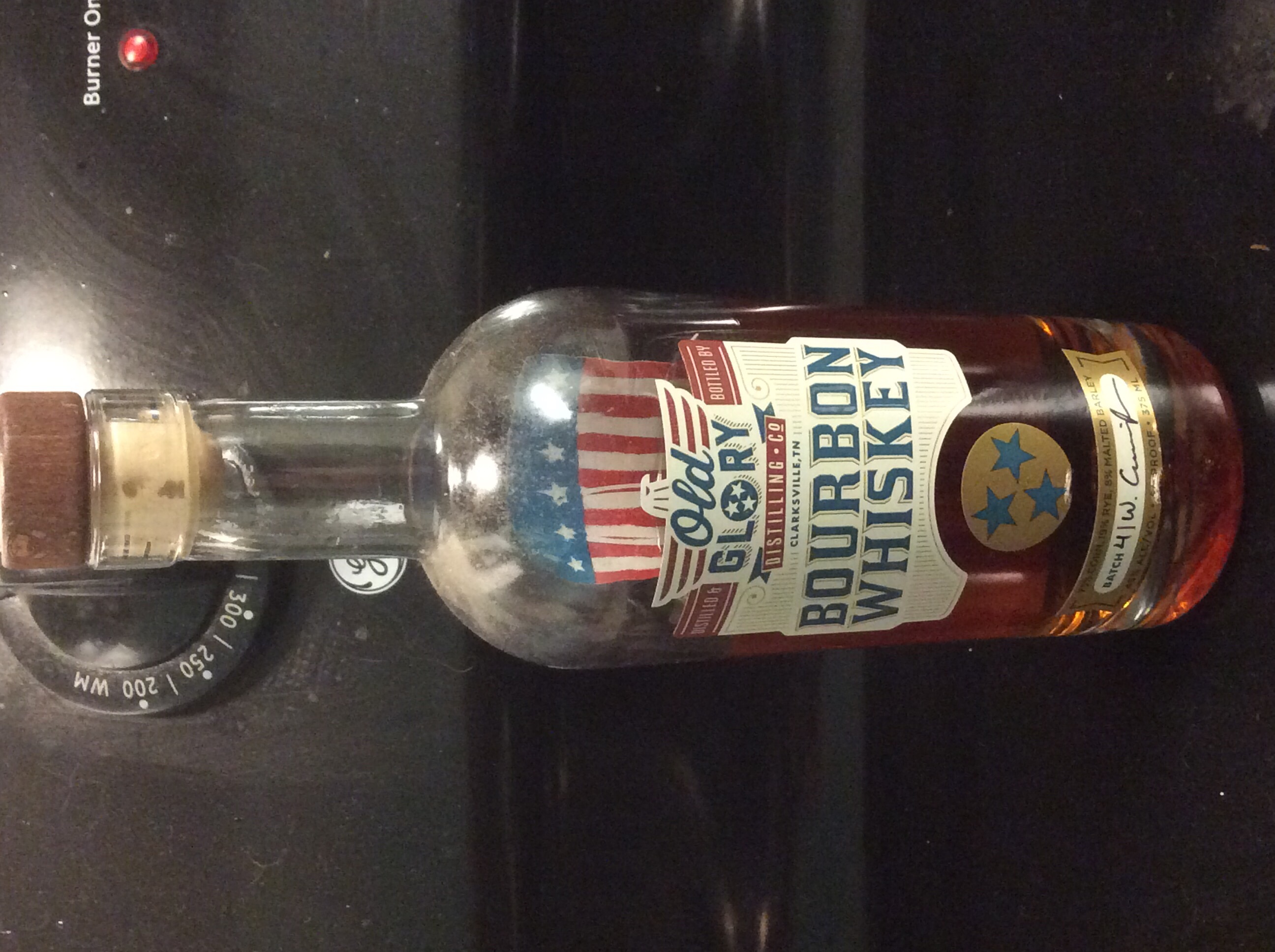 Old Glory
