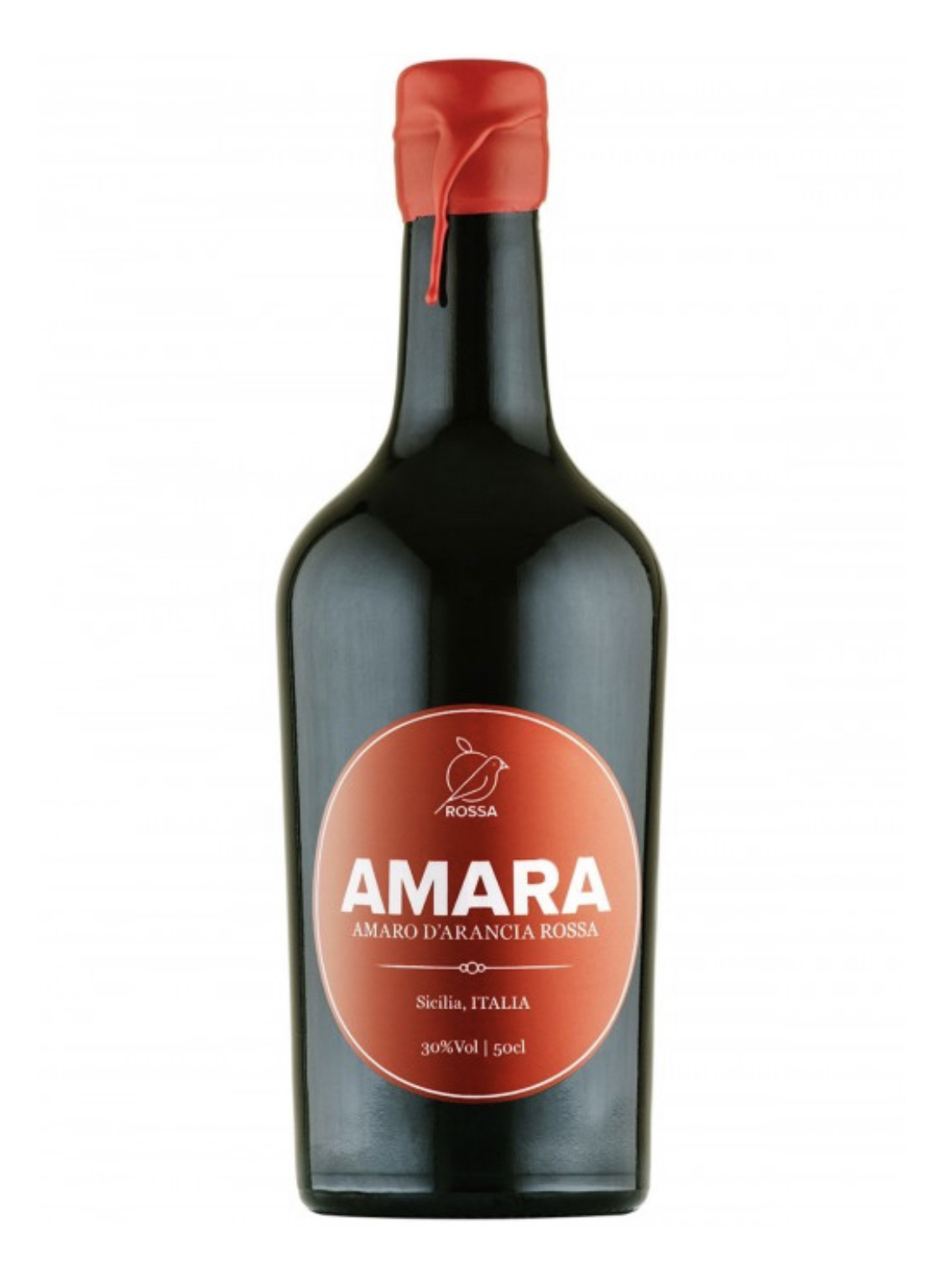 Amaro Amara