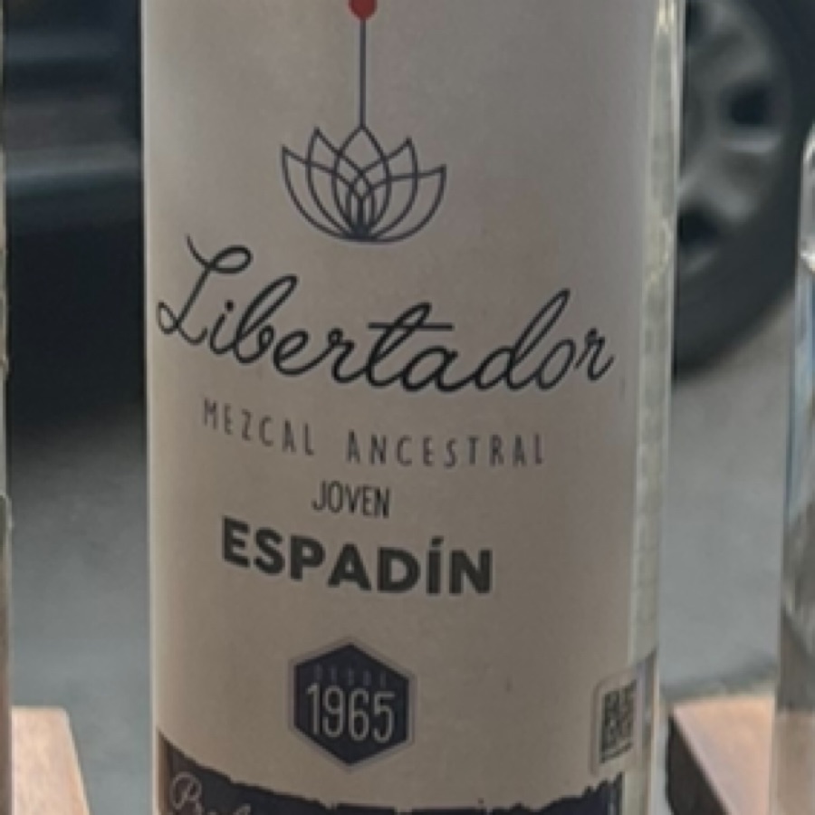 libertador