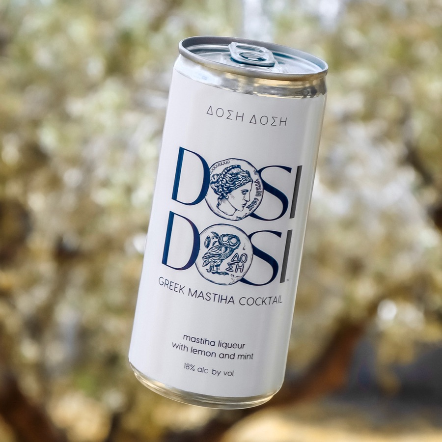Dosi Dosi