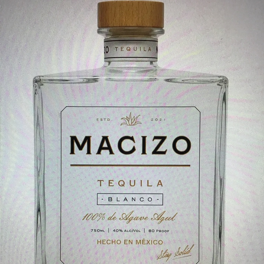 Macizo Blanco