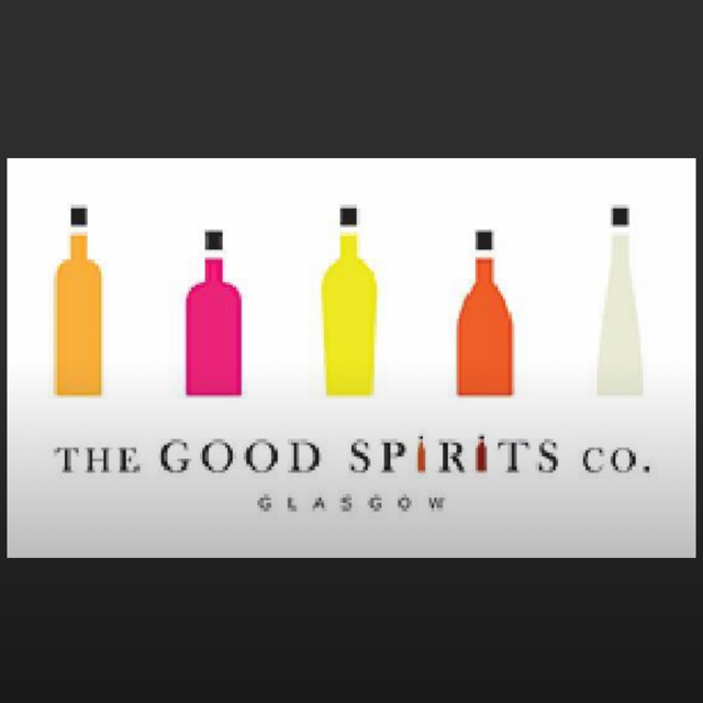 Blair Athol 14 Year (The Good Spirits Co.)