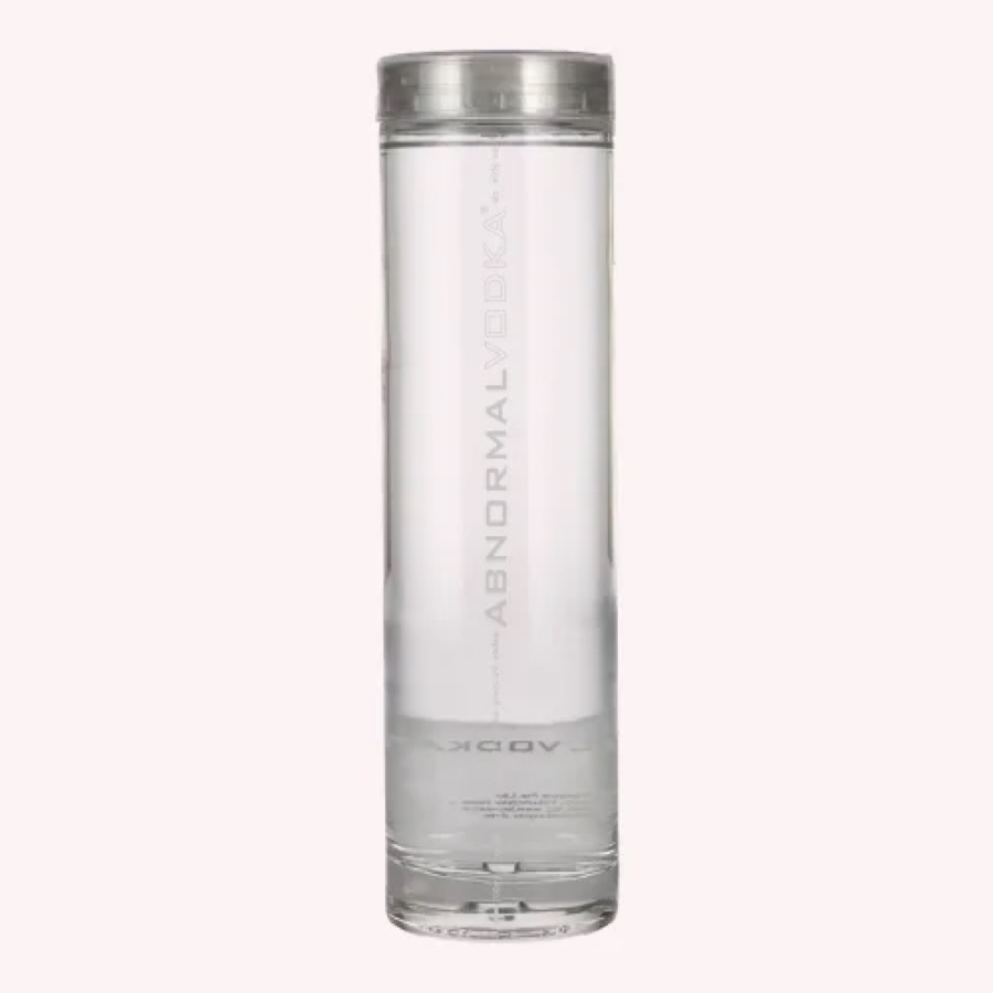 Abnormal Vodka