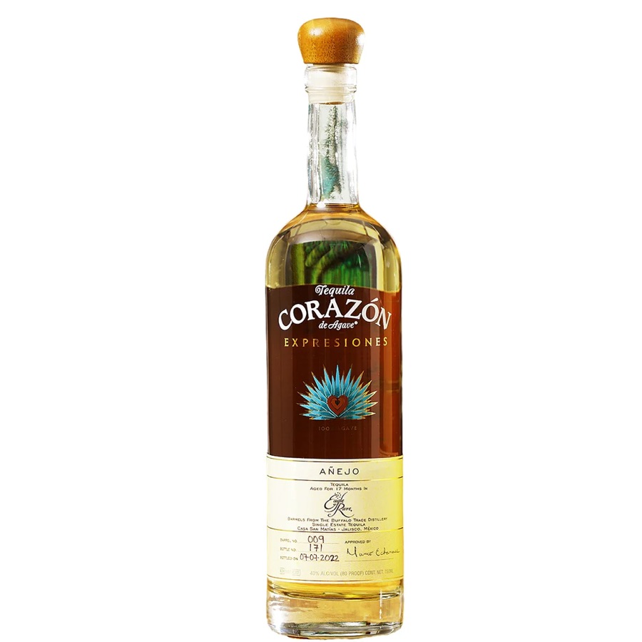 Corazon
