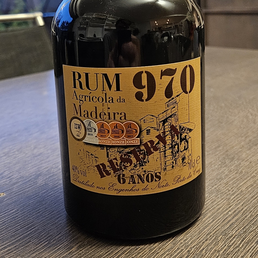 970 Reserva