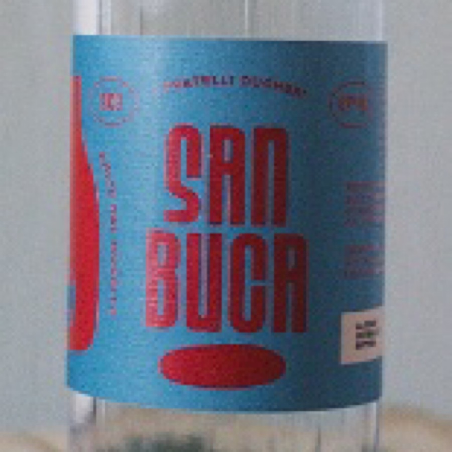 San Buca