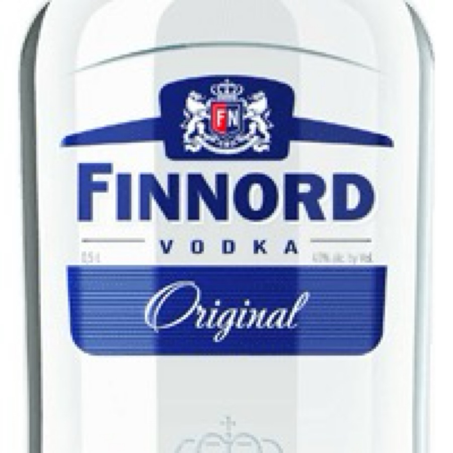 Finnord