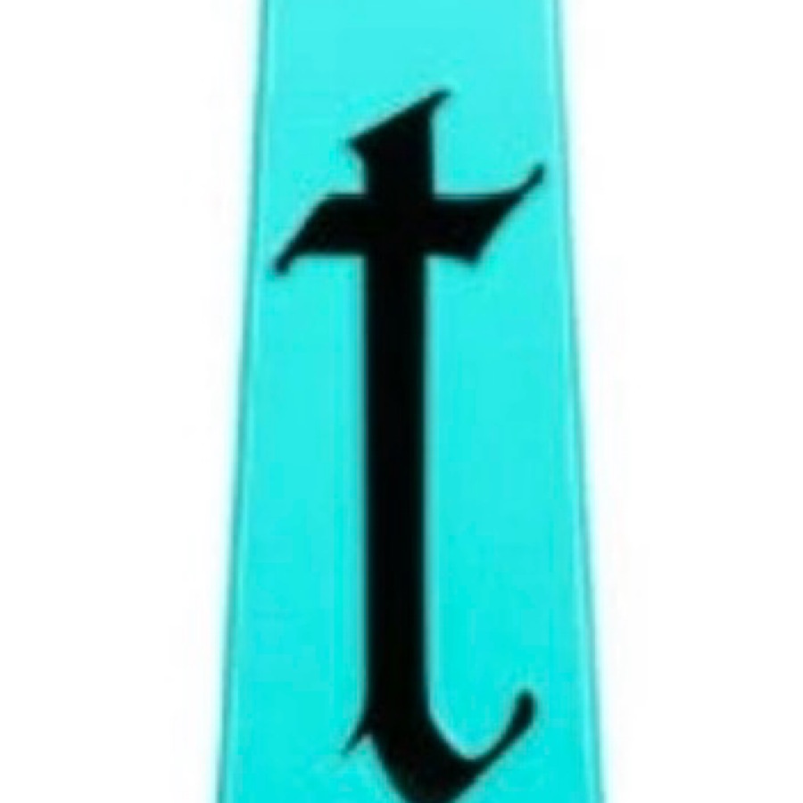 trulussó anejo