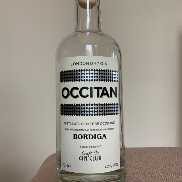 Occitan