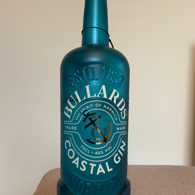Bullards Coastal