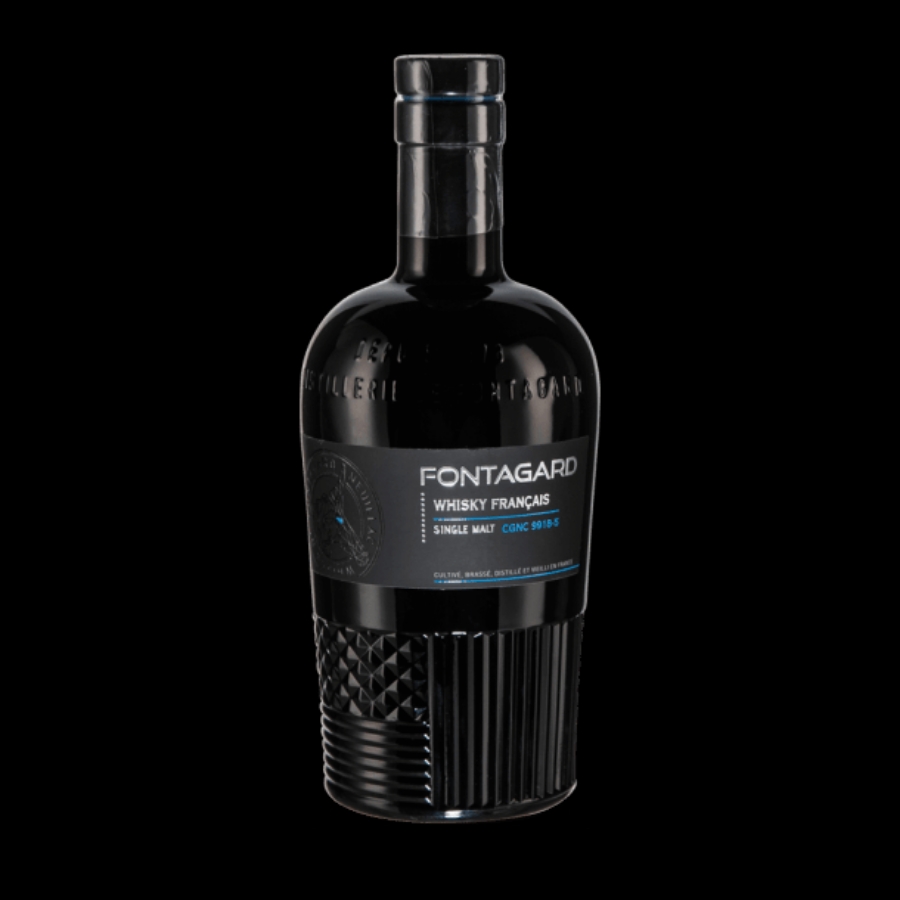 Fontagard CGNC 9918-5