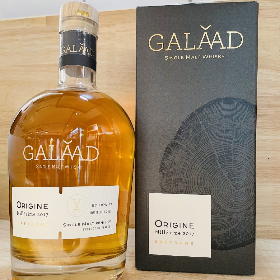 Galăad
