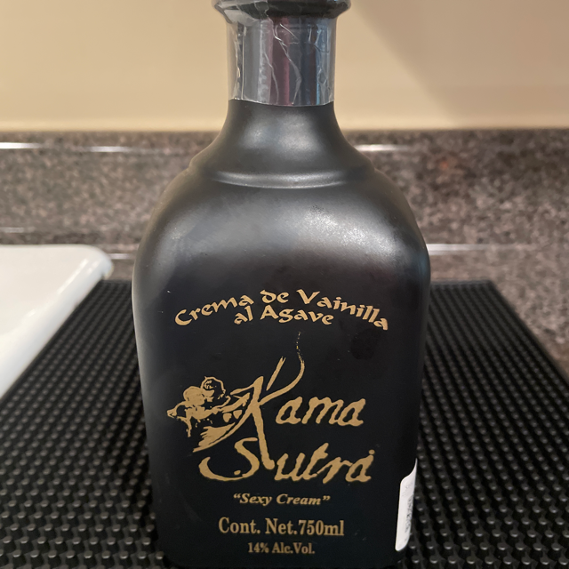 Kama Sutra