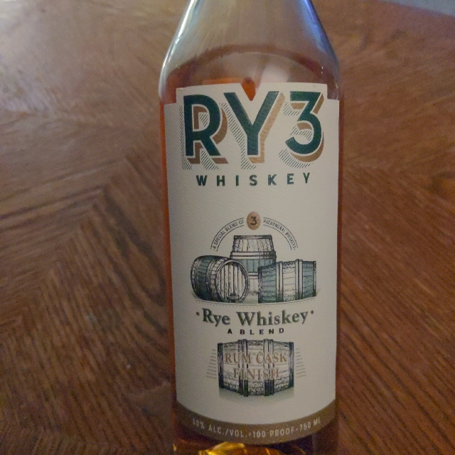 Ry3