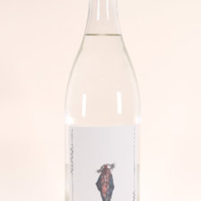 Aguaviva Cachaça