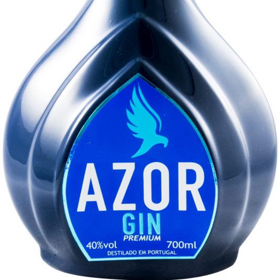 Azor Premium