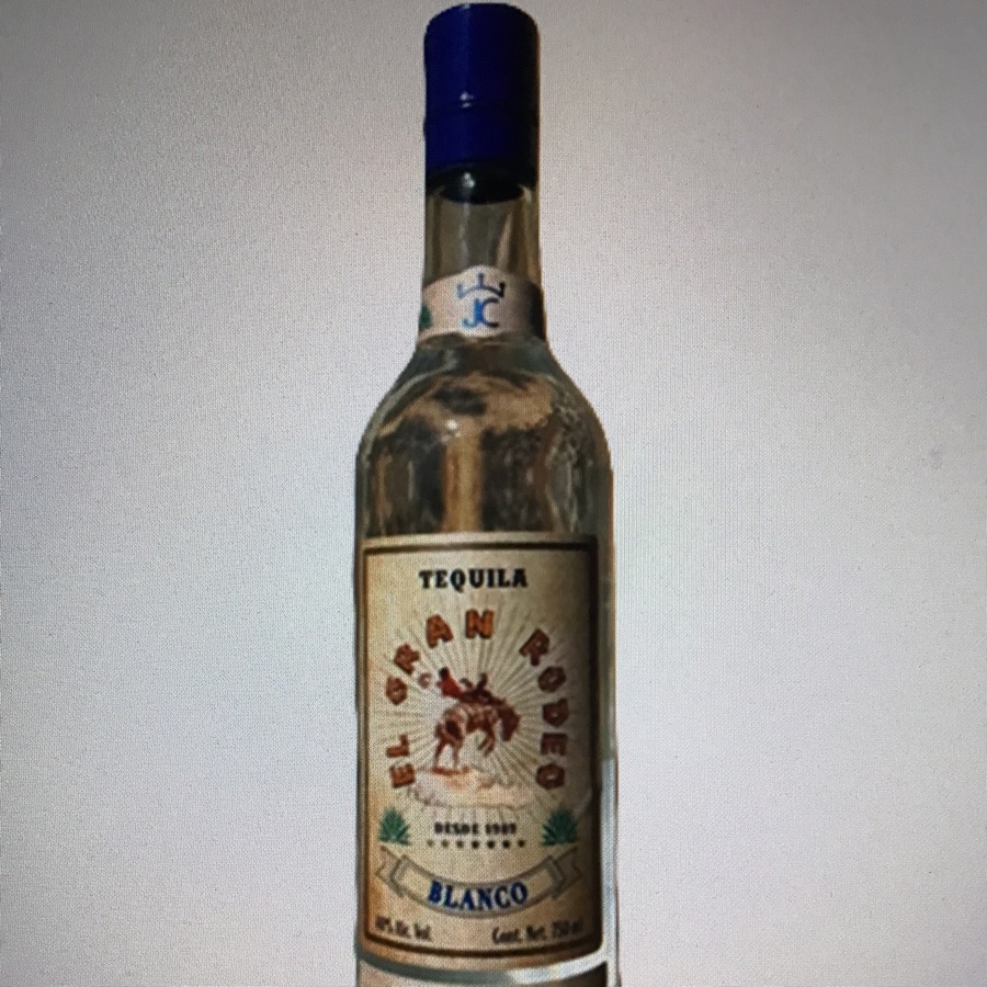 El Gran Rodeo