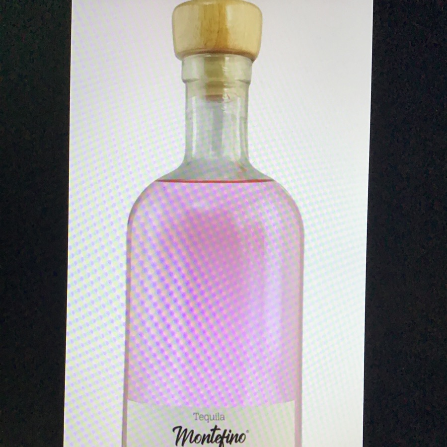 Monte Fino Blanco Rosa
