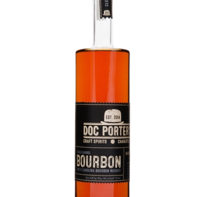 Doc Porters