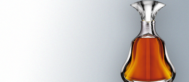 Hennessy Paradis Imperial Cognac