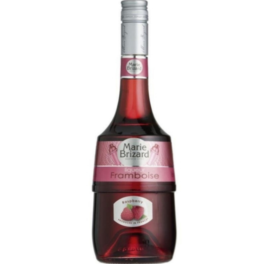 Marie Brizard Framboise (Raspberry)