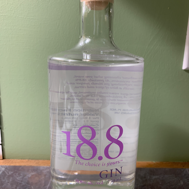 18.8