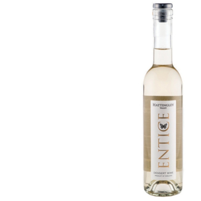 Hattingley Valley Entice Dessert Wine