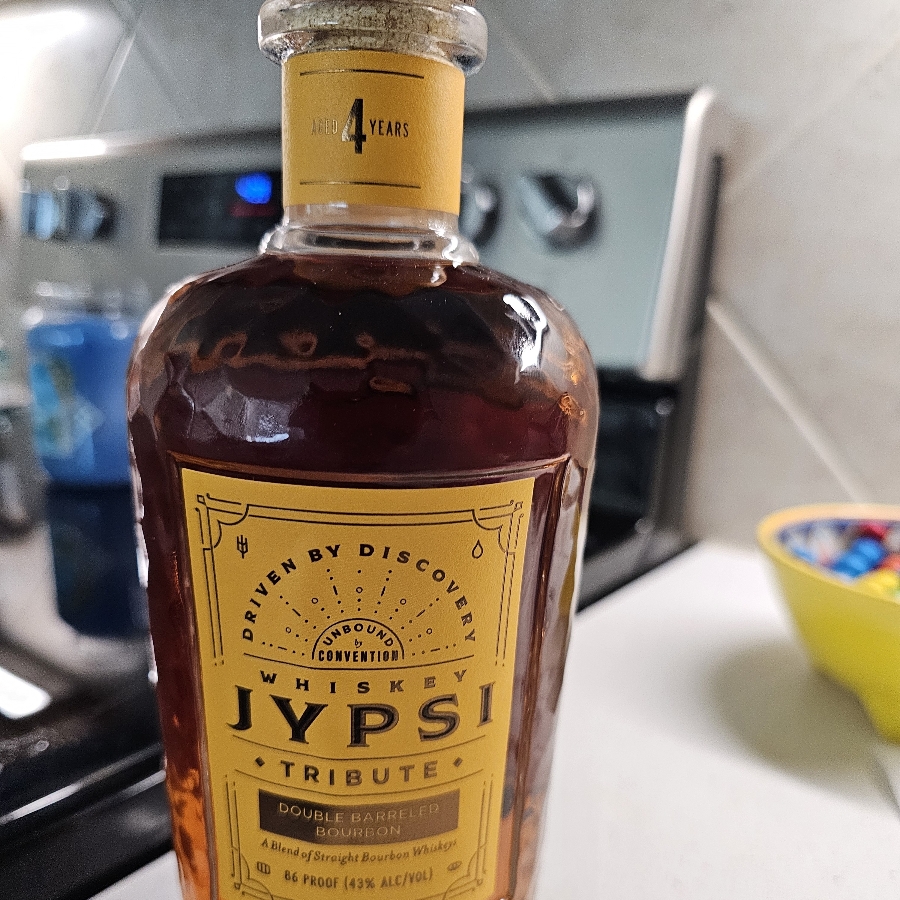 JYSPI Tribute